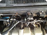 ALFA ROMEO 156 2000 1747cc (4)