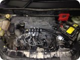 FORD FUSION 2004 1388cc (3)