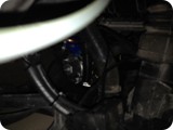 FORD FUSION 2004 1388cc (4)