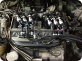 FORD WINDSTAR 1997 3800cc (1)