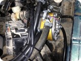 FORD WINDSTAR 1997 3800cc (2)