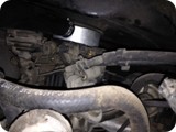 HYUNDAI EXCEL 1992 1298cc (3)