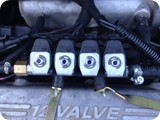 HYUNDAI GETZ 2008 1086cc (4)