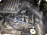 JEEP CHEROKEE 1997 3960cc (2)