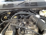 JEEP GRAND CHEROKEE 1997 4000cc (2)