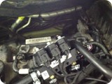 KIA PICANTO 2011 998cc (4)