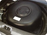 NISSAN QASHQAI 2008 1598cc