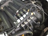 NISSAN QASHQAI 2008 1598cc (4)