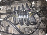 NISSAN QASHQAI 2009 1598cc (3)