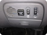 RENAULT MEGANE 2000 1598cc (2)