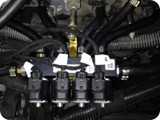 RENAULT MEGANE 2000 1598cc (3)