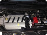 RENAULT MEGANE 2006 1598cc (4)