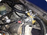 TOYOTA 4RUNNER 1995 2959cc (3)