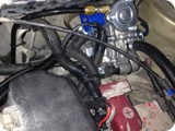 TOYOTA FUNCARGO 2000 1298cc (3)