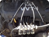 TOYOTA IST 2002 1298cc (3)