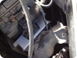 TOYOTA IST 2002 1298cc (5)