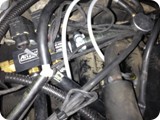 TOYOTA RACTIS 2006 1296cc (4)