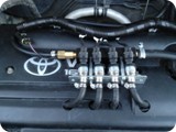 TOYOTA RAV4 2000 1794cc (3)