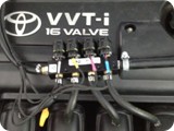 TOYOTA RAV4 2002 1794cc (5)