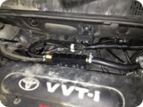 TOYOTA RAV4 2006 1998cc (3)