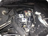 TOYOTA VITZ 2006 1296cc (5)