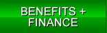 Benefits Calculator